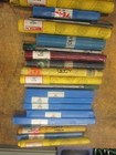 Carbide Tipped Reamers  5000  -  9999  Select From List