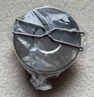 Genuine Czech Military Mess Kit Stainless Camping  Bushcraft Brand New