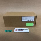 Dst-010 Green 95171-01480 Certified Scan Tool For Obd Inspection Denso New Jp