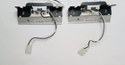 Whelen Liberty Lr11 Led Take Down Alley Pair With Brackets
