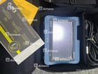 Exfo Max715b Otdr Optical Time Domain Reflectometer Max715b-m1-e1 1310 1550