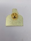 2023 Anah Shriners Pin Potentate