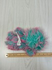 Little Live Scruff-a-luvs Jungle Surprise Pet Green Pink Plush Lion