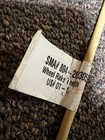 New Genuine Sma 804-203055 Hay Wheel Rake Tooth 