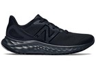 New Balance Women Arishi V4 Shoes For Crews Non-slip Sneakers New