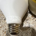 Lifx Wifi Smart Led Flood Light Bulbs E26 11 5w Lot Of 5 Tested Working