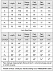 Women Grey Sweatshirt Hoodie Tracksuit Tops Pants Sports Casual Sweat Suit Set