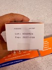 Voltaren Arthritis Pain Relief Gel 100g Diclofenac Sodium 1  New Free Ship 