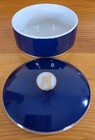 Trinket Box Holland America Line 2016 Grand World Voyage Amsterdam Tiffany   Com