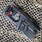 New Kwa Originals Raine-4 Aeg 2 5  Airsoft Gun  105-03040 
