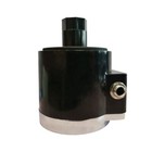 Lemon Drum Hihat Controller Hi Hat Sensor For Roland Alesis Vh-11