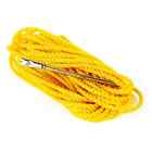 Heavy Duty Poly Stringer  25 Ft  Fishing Line Easy Stringing Fishing Equipment
