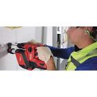Hilti Te 4-a Cordless Rotary Hammer Drill Sds Plus 22v Lithium-ion Tool Body