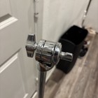 Pdp Boom Arm Cymbal Stand Includes Only In Photos