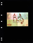  12 00 Scott Value - 2009 Macao Macau Tools S s Traditional China Cv Mnh Nh Umm
