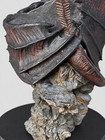 Lord Of The Rings Balrog Flame Of Udon Sideshow Weta Statue