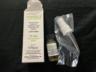 Mastisol Liquid Adhesive 15 Ml Brand New In Box 