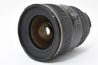 Nikon Af-s Nikkor 17-35mm F 2 8 D Ed Wide Angle Zoom Lens From Japan exc 5  410