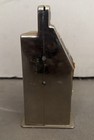 Rare  Rexco Vintage Thunderbird Hotel Casino Slot Machine Bank Las Vegas Nevada