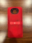 Jbl Soundboost 2 Moto Mod Speaker Motorola - Sound Is Untested