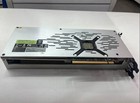 Amd Amd Radeon Vii 7 16gb Graphics Card Hbm2 Tested