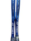 Yonex Ezone 98 Tennis Racket Set Of 2 4 3 8 305g Excellent Condition