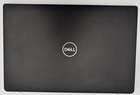 Dell Latitude 7400 14  Laptop Intel I5 8th Gen 256gb Ssd 16gb Ram Win 11 Pro
