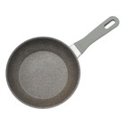 Parma Plus 8-inch Aluminum Nonstick Fry Pan