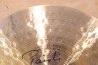Paiste 20  Signature Full Ride Cymbal