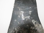 Vintage Plumb 4 Lb Connie Pattern Single Bit Axe Head Only