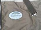 Weatherbeeta Landa Original Turnout Horse Sheet Waterproof Windproof     Size 72