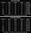 Mens Motorcycle Long Sleeve Jacket Biker Shirt Riding Racing Protective Gear Pad