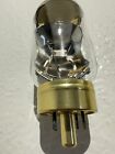 Dfa  dfg  Projector Lamp Projection Light Bulb 150w 120v Ge Avg 15-hr