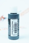 Createx Airbrush Colors 5129 Transparent Medium Gray 2oz  Water-based Paint 