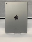 Apple Ipad 6th Gen  32gb  Wi-fi  9 7in - Gray   Silver   Gold   grade B 