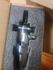 246428 17j552 Airless Spray Pump Aftermarket Airless Pump For Graco 390 395 490