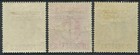 Morocco Agencies 1907-12  spanish  Sg121 23 Fresh Mint