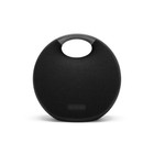 Onyx Studio 6  Portable Bluetooth Speaker