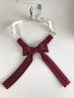  kanagawa Prefecture   hayashinaka Junior High School  Ribbon