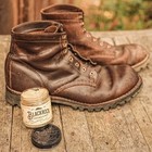 Blackrock Leather N Rich Cleaner Conditioner Protects And Restores Leather 4oz