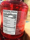 Bsn Syntha-6 Milkshake Protein Powder  Chocolate - 4 02lb