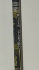 Victory Archery Vap Hlr  204 Diameter 400 Spine Carbon Arrows - 27    C To C