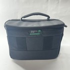 Lowepro - Adventura Go Sh 160 Bag - Black