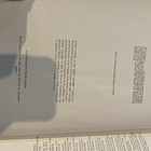 Australia   New Zealand The Illustrated Library Of The World And Its Peoples