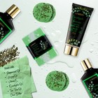 Eucalyptus Spearmint Bath Set - Luxury Aromatherapy Home Spa- 17 Pc Gift Basket