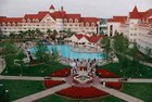 Disney Vacation Club Resort Points Rental