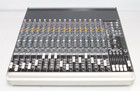 Mackie 1604-vlz3 16x Channel Compact Mixer