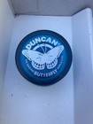 Duncan Vintage Yo-yo Lot 7 Pieces