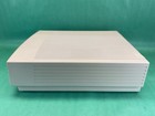 Vintage Apple Macintosh Iisi Desktop Computer - Untested - For Parts