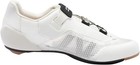 Sidi Genius X Vapo Men s Road Cycling Shoes - Breathable  Carbon Sole  Size 42 5
